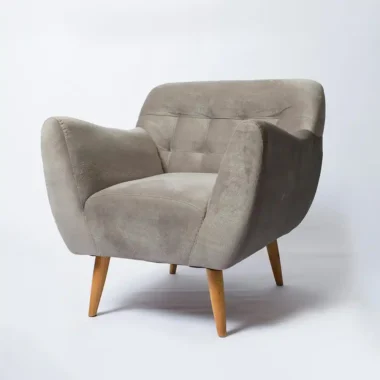 Modern Armchair
