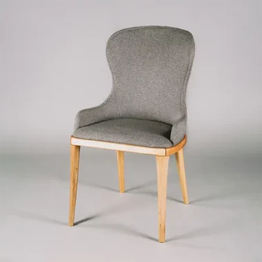 Upholstered Dining Chair