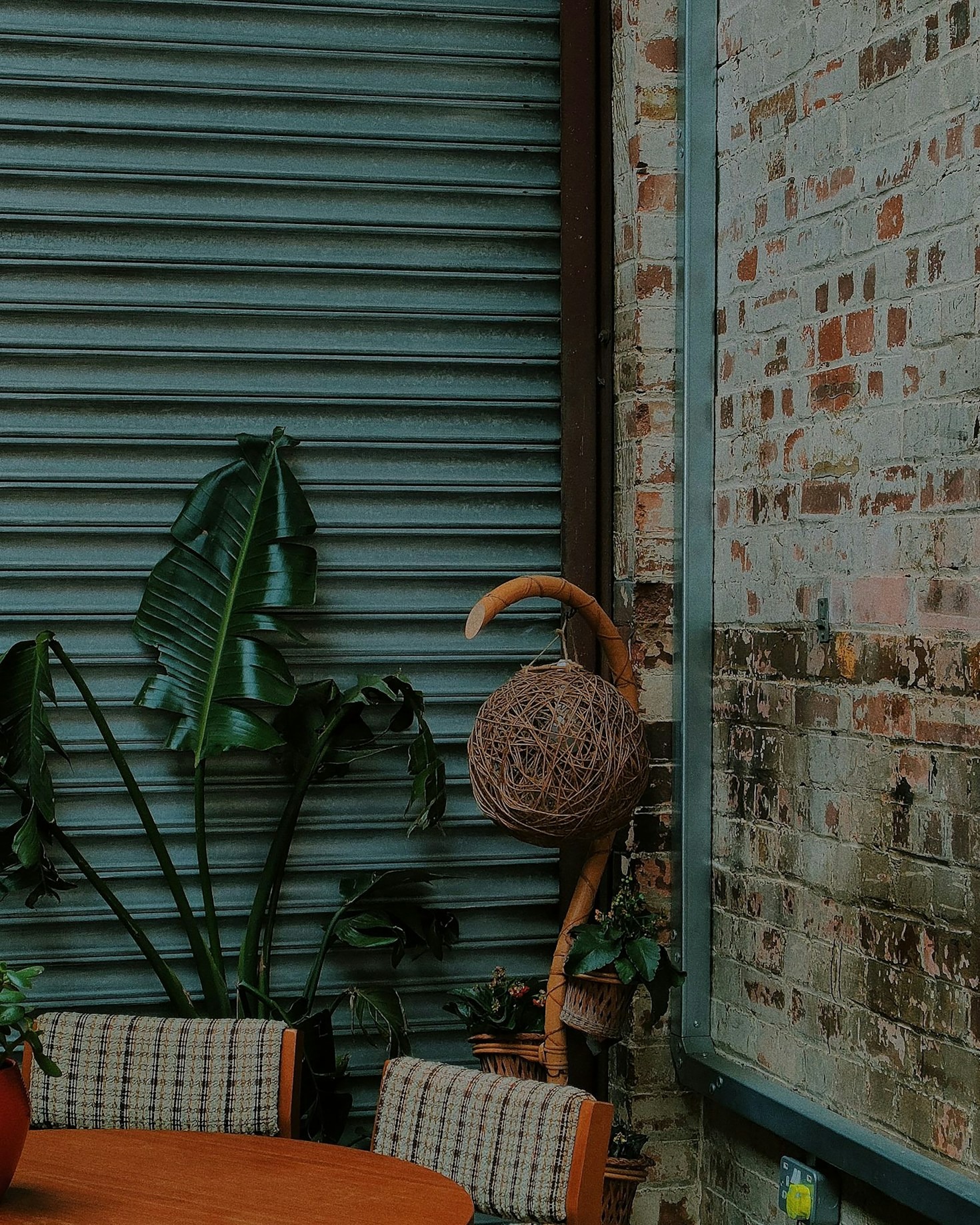 Erfolgsgeschichten: Kundenprojekte von CFG